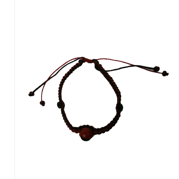 Pulsera